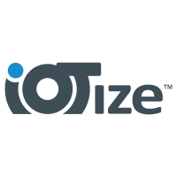 IoTize