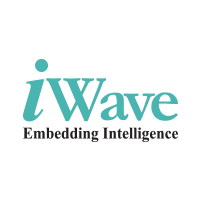 iWave Systems