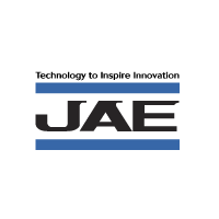 日本航空电子工业株式会社(JAE)