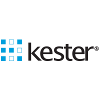 Kester