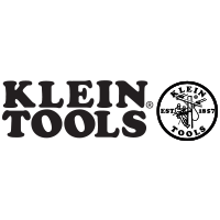 凯能(Klein Tools)