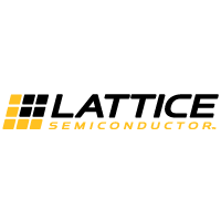 莱迪思半导体(Lattice Semiconductor)