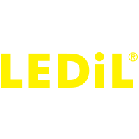 Ledil