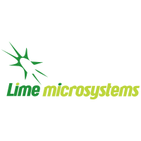 微系统公司(Lime Microsystems)