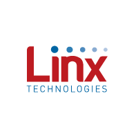 Linx Technologies