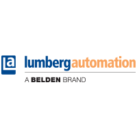 隆堡自动化(Lumberg Automation)