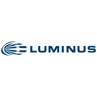 朗明纳斯(Luminus Devices)