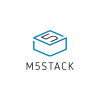 M5Stack