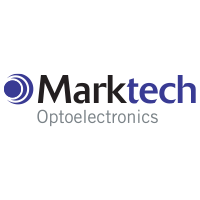 马克泰克(Marktech Optoelectronics)