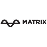 MATRIX Industries