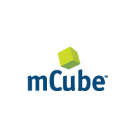 迈柯博(mCube)