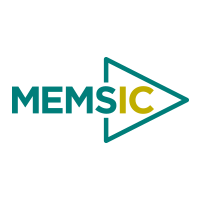 美新半导体(MEMSIC)