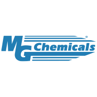 MG化工(MG Chemicals)