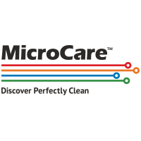 MicroCare