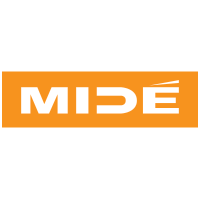 米德(Mide Technology)