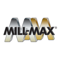 Mill-Max