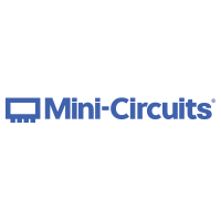 Mini-Circuits