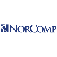 NorComp