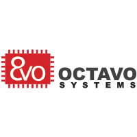 Octavo Systems