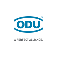 欧度(ODU)