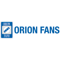 好利旺(Orion Fans)