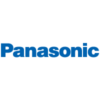 松下电器(Panasonic)