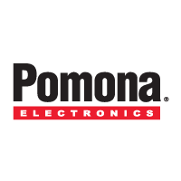 波莫纳电子(Pomona Electronics)