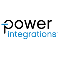 Power Integrations