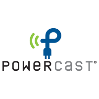 Powercast