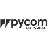 Pycom