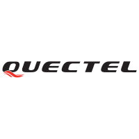 移远(Quectel)