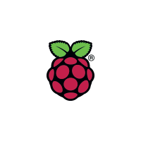 树莓派(Raspberry Pi)