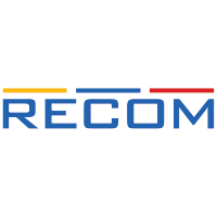 力康电源(RECOM Power)