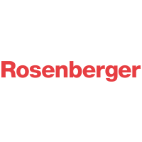 罗森伯格(Rosenberger)