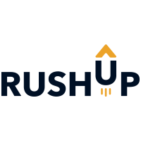 RushUp