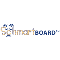 SchmartBoard