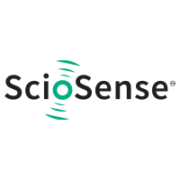 睿感(ScioSense)