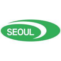 首尔半导体(Seoul Semiconductor）