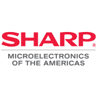 夏普微(Sharp Microelectronics)