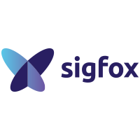 Sigfox