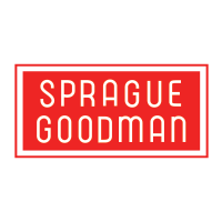 Sprague Goodman