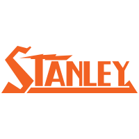 斯坦利电气(Stanley Electric)