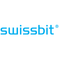 Swissbit