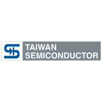 台湾半导体(Taiwan Semiconductor)