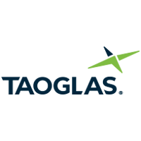 陶格斯(Taoglas)