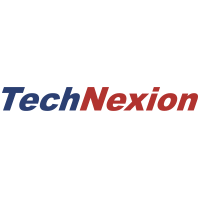 TechNexion