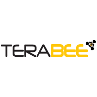 Terabee