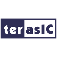 友晶科技(Terasic Technologies)