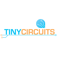 TinyCircuits