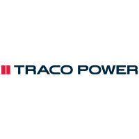 TRACO Power